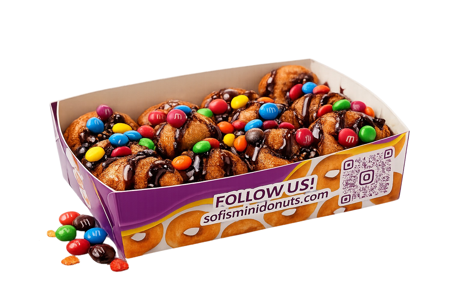 15b9dbdb-2e21-412d-bdb3-59c4c728c250