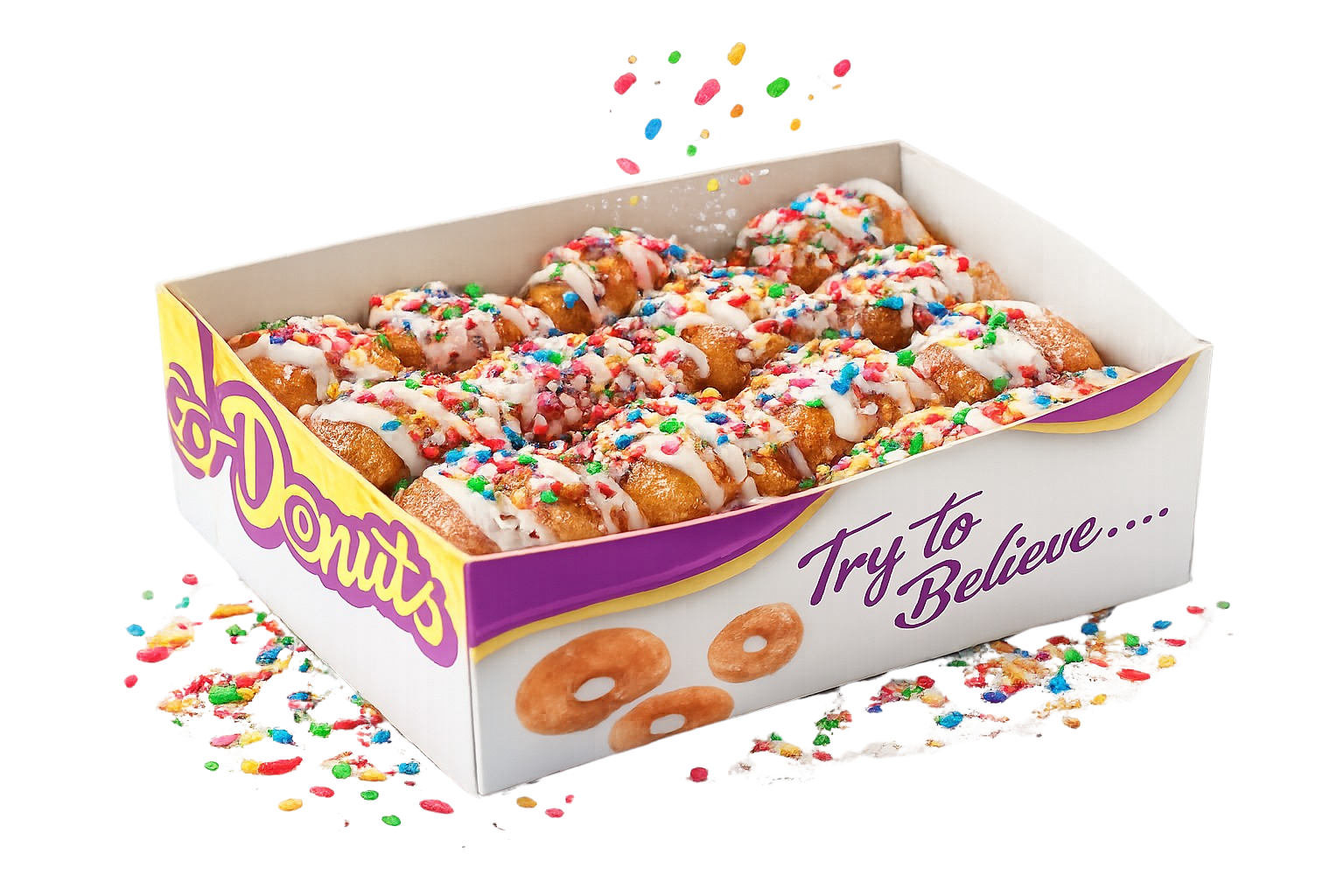 2409e9a9-5a2f-4104-aa6f-22bf5ac29ee1