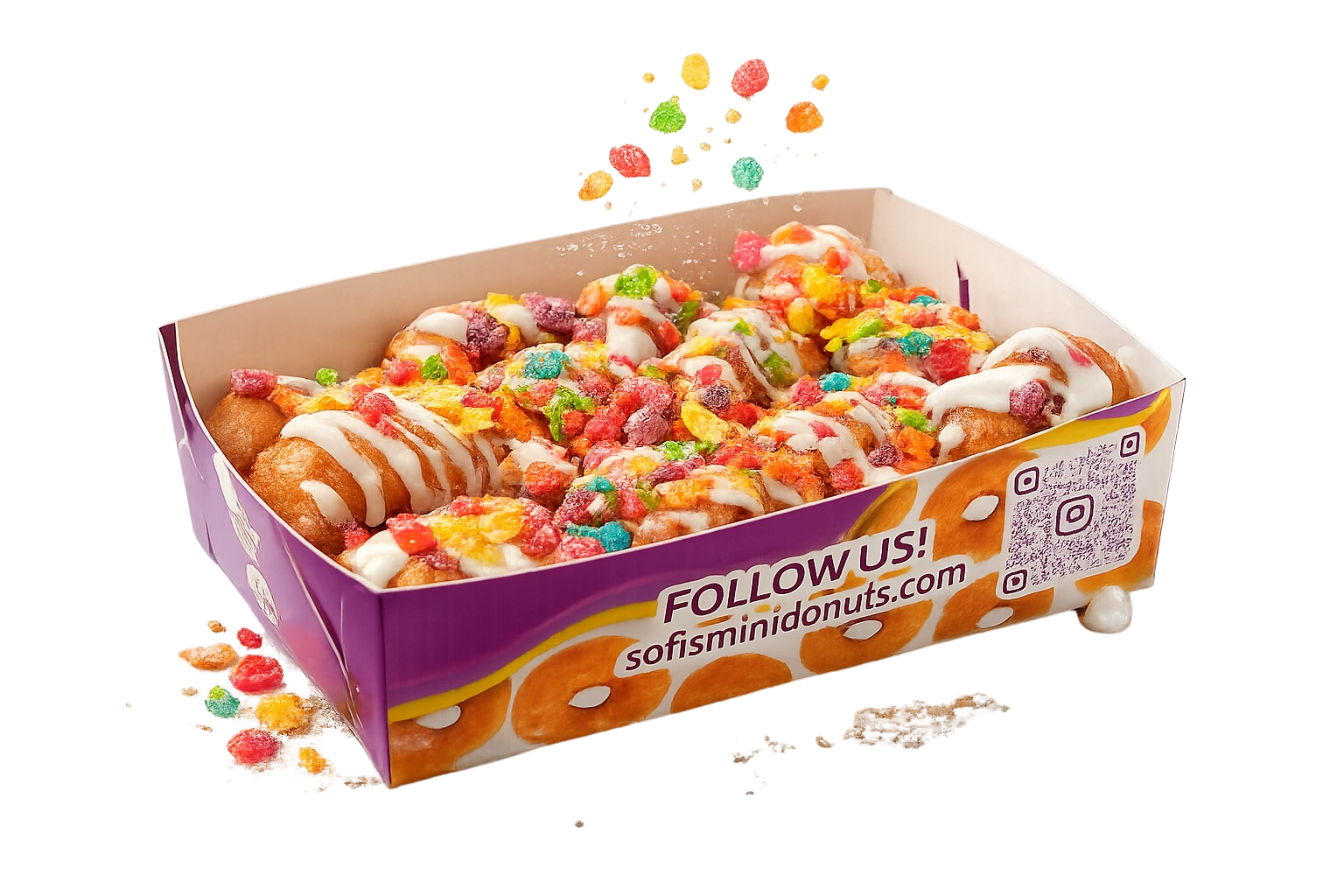 2a57b23a-4506-4fe3-acd0-ec74690e68b0