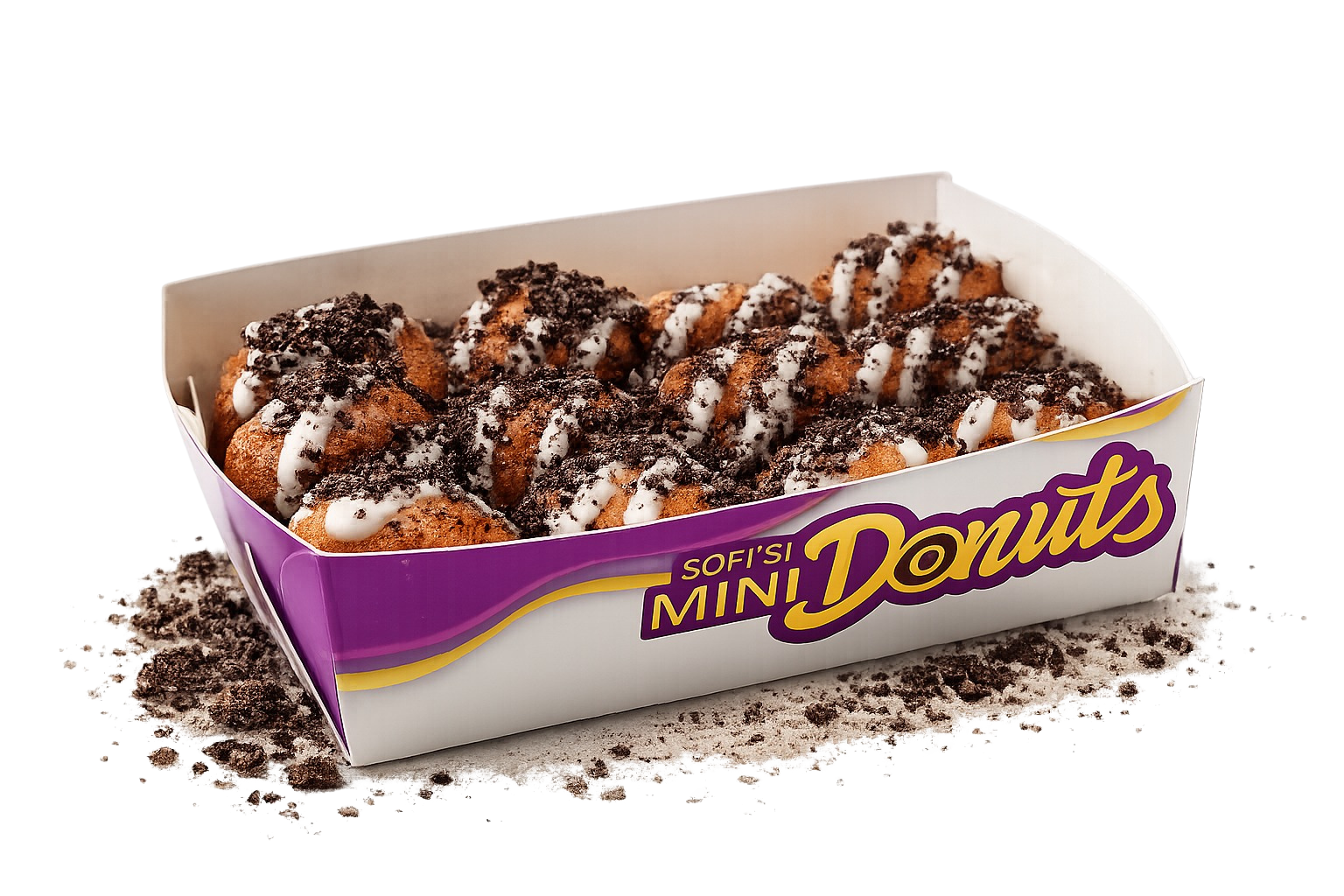 ce0ad6cd-689a-4b50-a771-88e53e38ce80